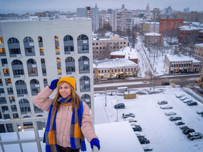 About Leaking Skylight Repair Pros Dawson, PA